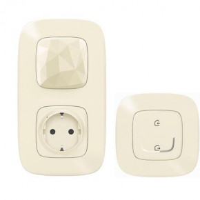  Legrand Valena Allure with Netatmo ( smart-  / )   (752696)