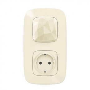  Legrand Valena Allure with Netatmo ( smart-  / )   (752696) 6