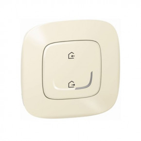  Legrand Valena Allure with Netatmo ( smart-  / )   (752696) 8