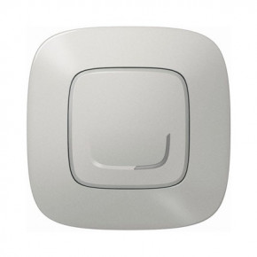    Legrand Valena Allure with Netatmo 5-300   (752784)