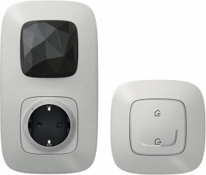  Legrand Valena Allure with Netatmo ( WiFi+smart-+ / )  (752796)