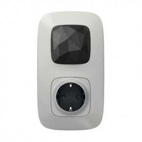  Legrand Valena Allure with Netatmo ( WiFi+smart-+ / )  (752796) 6