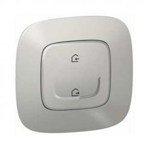  Legrand Valena Allure with Netatmo ( WiFi+smart-+ / )  (752796) 9