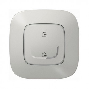  Legrand Valena Allure with Netatmo ( WiFi+smart-+ / )  (752796) 10