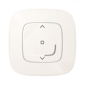    Valena Allure with Netatmo 2 230  (752990)