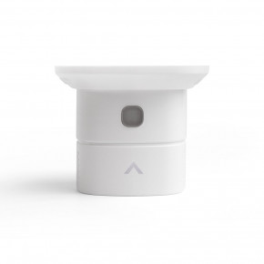     ZigBee CO sensor AirVision-Z-CO