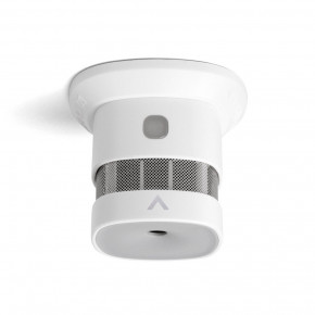     ZigBee Smoke sensor AirVision-Z-Smoke