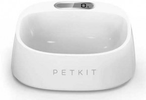        Petkit White (P510)