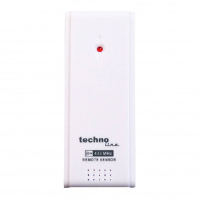  Technoline TX960