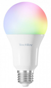   TechToy RGB 11  E27 (TSL-LIG-A70)