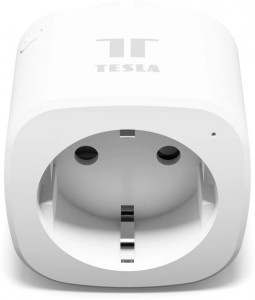   Tesla TSL-SPL-1 6