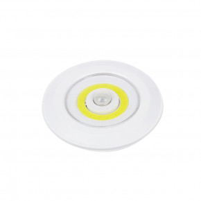 - Wellamart Activated Night Light (5641) 3