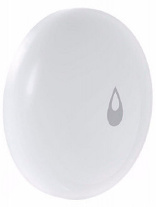    Xiaomi Aqara Smart Home Water Leak ZigBee Sensor (SJCGQ11LM)