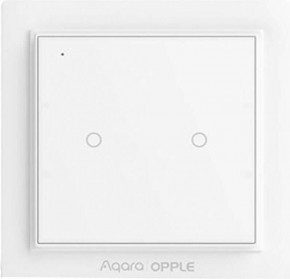  Aqara Opple Wireless Switch (WXCJKG11LM)