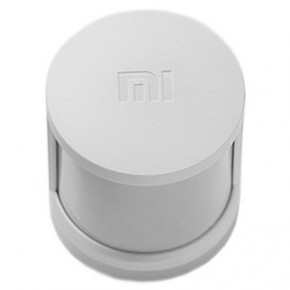      Xiaomi Mi Smart Home Security Kit 5