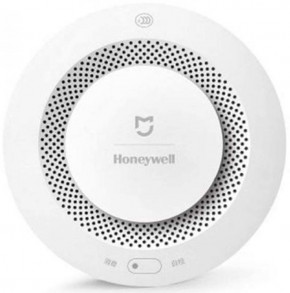     Xiaomi Mijia Honeywell