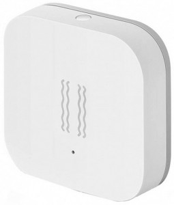     Xiaomi   Aqara Vibration Sensor DJT11LM