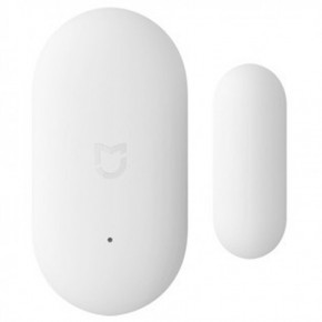        Xiaomi MiJia Door Sensor MCCGQ01LM 4