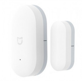        Xiaomi MiJia Door Sensor MCCGQ01LM 5