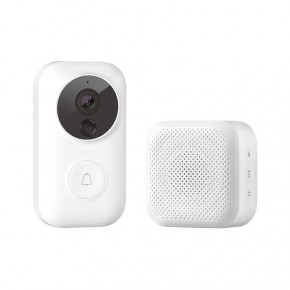    Xiaomi smart video doorbell 5