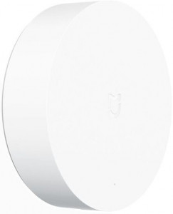     Xiaomi Mijia Smart Multi-Mode Gateway (ZNDMWG03LM) 3