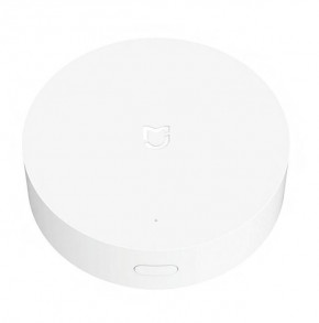     Xiaomi Mijia Smart Multi-Mode Gateway (ZNDMWG03LM) 4