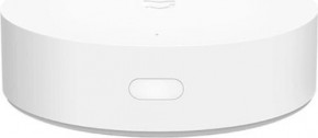     Xiaomi Mijia Smart Multi-Mode Gateway (ZNDMWG03LM) 5