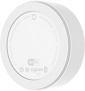     Xiaomi Mijia Smart Multi-Mode Gateway (ZNDMWG03LM) 6