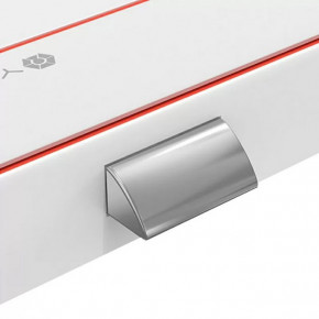   Yeelock Smart Drawer Cabinet Lock E  7