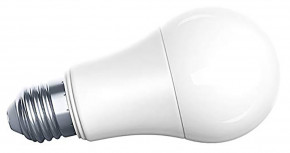 - Xiaomi Aqara LED Smart Bulb White (ZNLDP12LM) 3