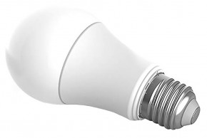 - Xiaomi Aqara LED Smart Bulb White (ZNLDP12LM) 5