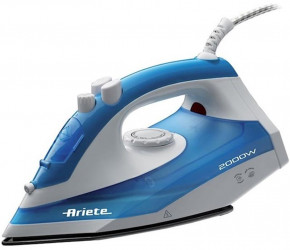  Ariete 6234 Steam Iron (00S623400AR0)