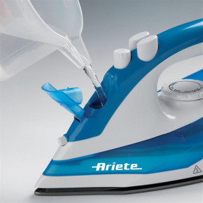  Ariete 6234 Steam Iron (00S623400AR0) 5