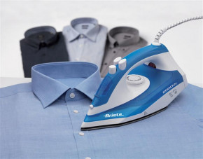  Ariete 6234 Steam Iron (00S623400AR0) 6