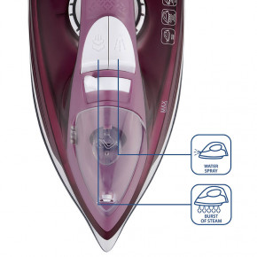  Aurora 3435AU 2200  7