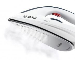  Bosch TDS2140 3