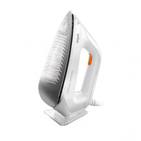   Braun Compact IS-2132-WH 3