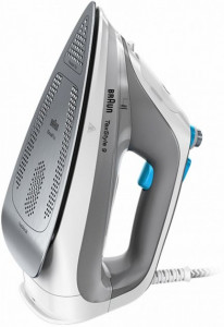  Braun SI9270WH 3