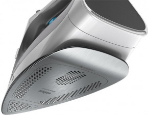  Braun SI9270WH 5