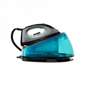   Cecotec Total Iron 7200Titan (CCTC-05503)