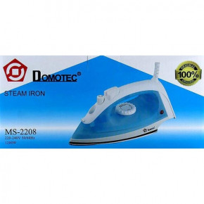  Domotec Ms-2208, 1200 (44400732)