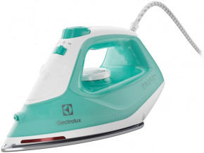  Electrolux E5SI2-2AM