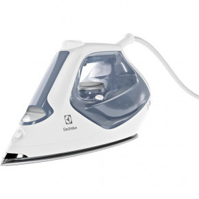  Electrolux E7SI1-4WB