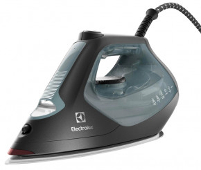  ELECTROLUX E7SI2-6OG