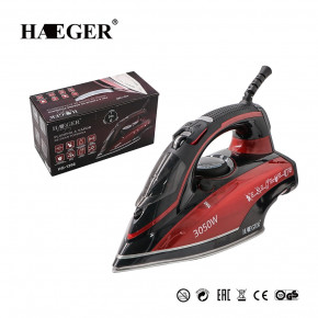  Haeger HG-1296 5