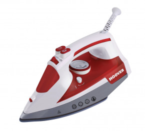  HOOVER TIM2500EU 011 (dnd-135095) 5