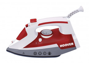  HOOVER TIM2500EU 011 (dnd-135095) 6