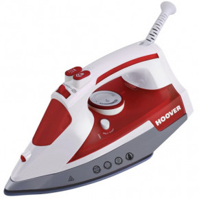  HOOVER TIM2500EU 011 (dnd-135095) 7