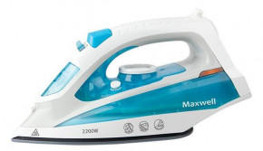  Maxwell MW-3055 Blue