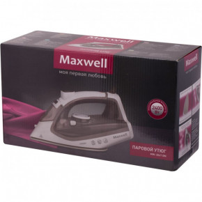  Maxwell MW-3047 4